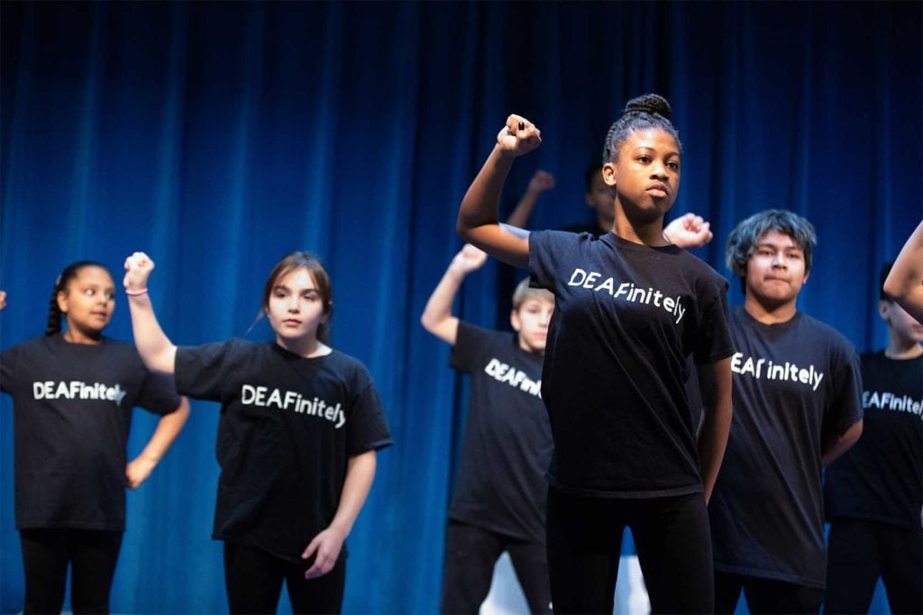 Boston Cultural Council awards 2021 grant funds Boston Cultural Council awards 2021 grant funds