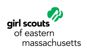 Girl Scouts of Eastern Massachusetts