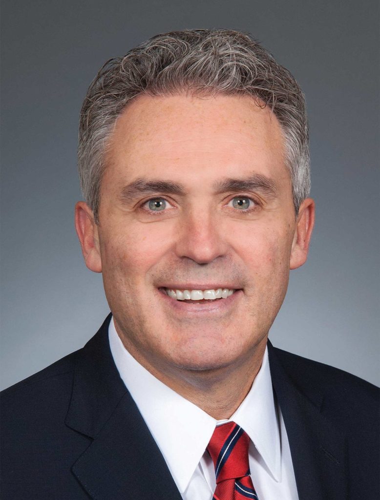 Greater Boston Chamber of Commerce turns towards racial reckoning Greater Boston Chamber of Commerce turns towards racial reckoning