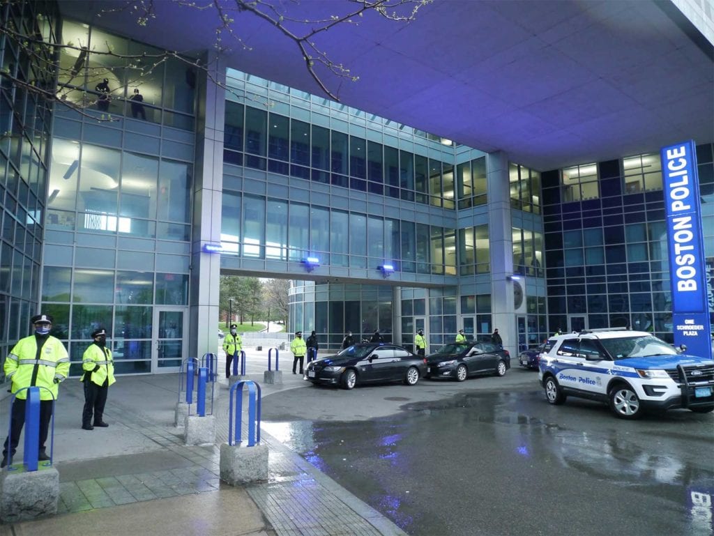 Councilors struggle to rein in police overtime Councilors struggle to rein in police overtime