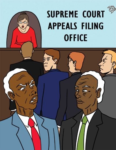 A serious challenge to educational diversity