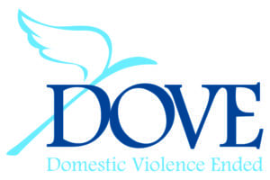 DOVE (DOmestic Violence Ended), Inc.