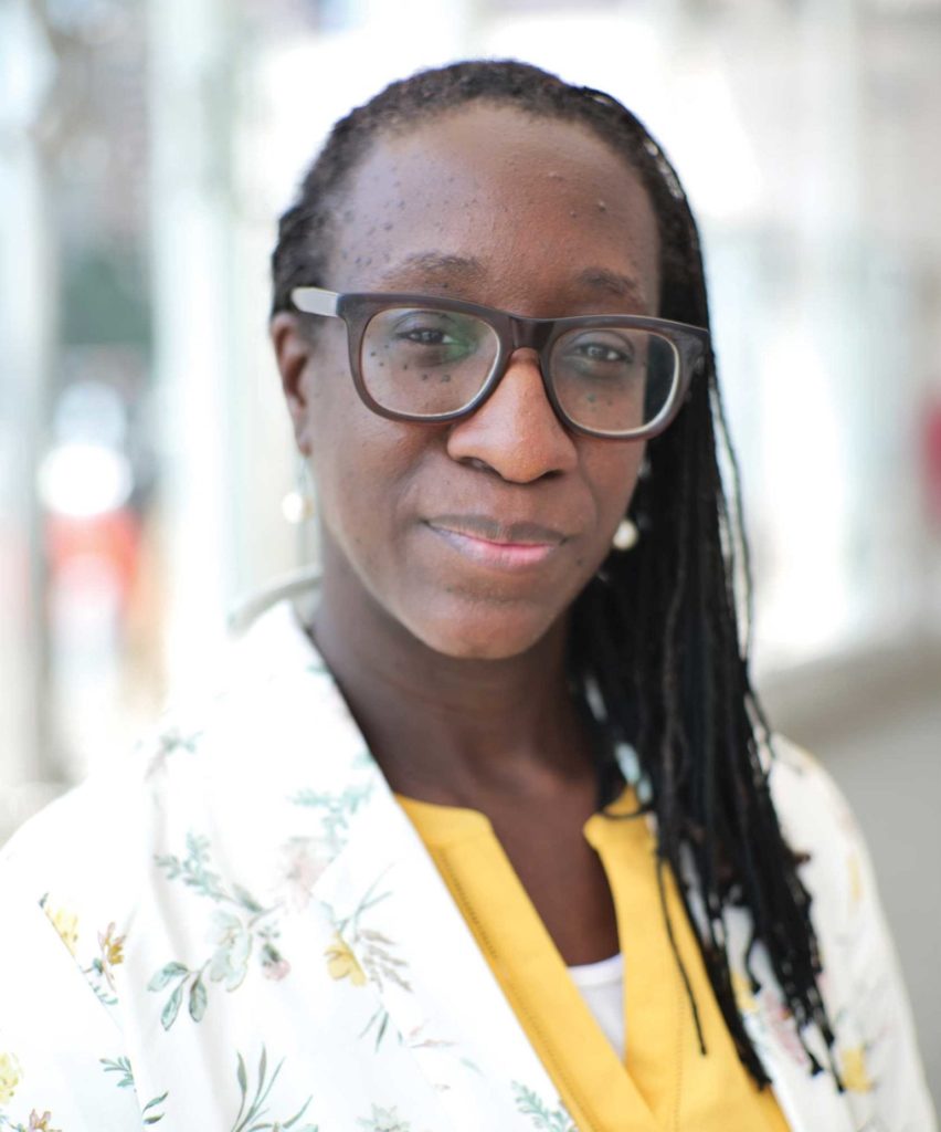 In the news: Lauren Hunter-Dyson In the news: Lauren Hunter-Dyson