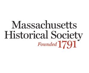 Massachusetts Historical Society