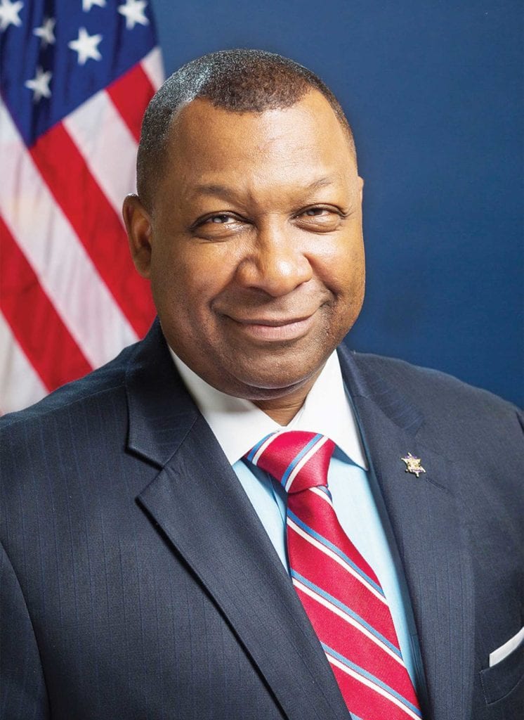 In the news: Steven W. Tompkins In the news: Steven W. Tompkins