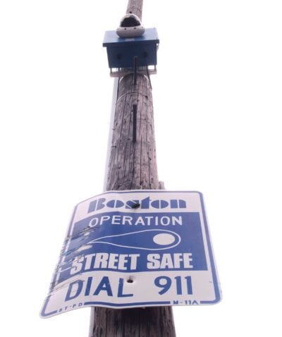 ACLU calls on Janey to withdraw police surveillance order