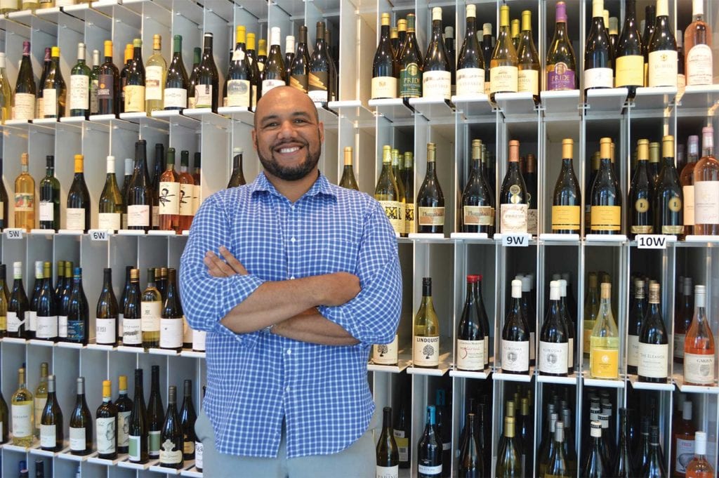 Black businesses are booming Black businesses are booming