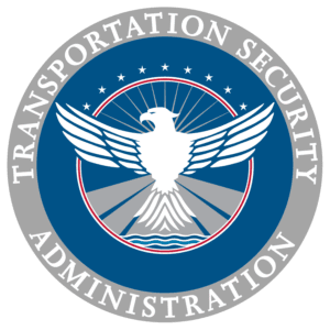 Transportation Security Administration