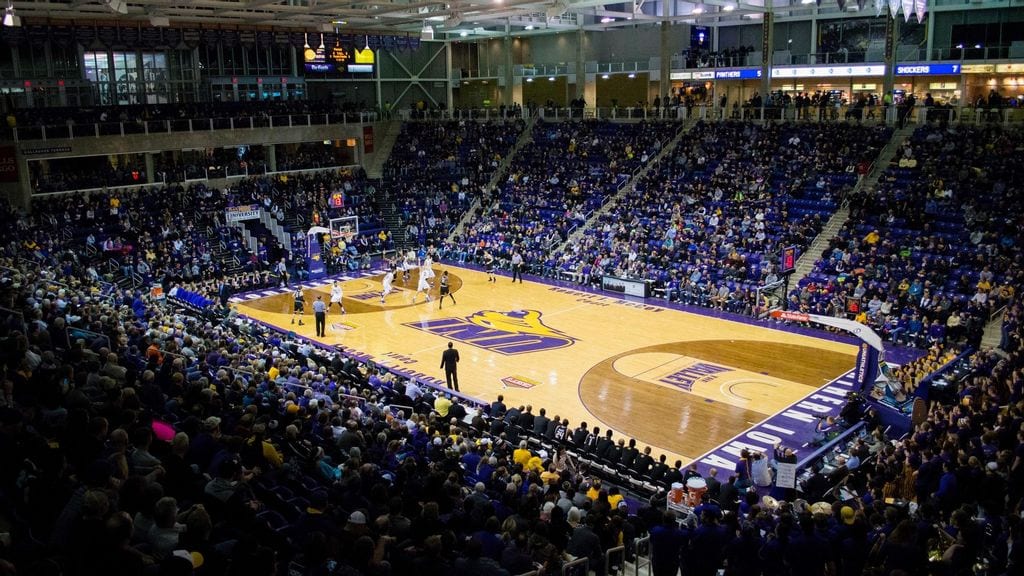 Pay For Play: New NCAA Rule Opens Door For Student-Athlete Compensation Pay For Play: New NCAA Rule Opens Door For Student-Athlete Compensation