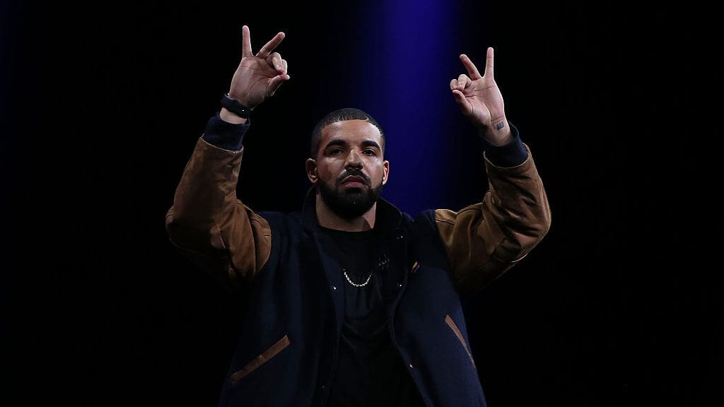 Drake, Other Celebrities Back Financial Firm’s Efforts To Offset Their Carbon Footprints Drake, Other Celebrities Back Financial Firm’s Efforts To Offset Their Carbon Footprints