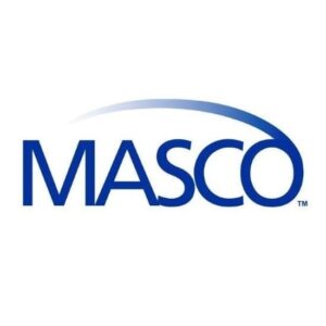 MASCO, Inc.