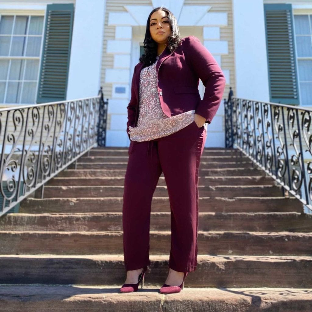 DOC criticized for solitary confinement changes DOC criticized for solitary confinement changes
