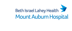 Beth Israel Lahey Health Mount Auburn Hospital