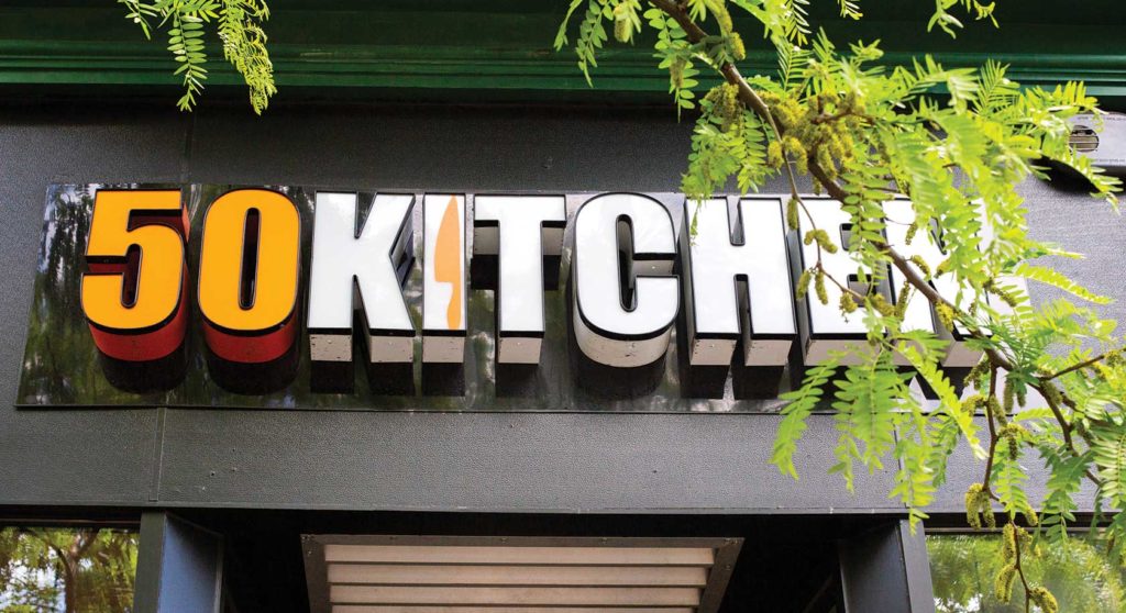 Dine Out Boston aims to revitalize restaurants Dine Out Boston aims to revitalize restaurants