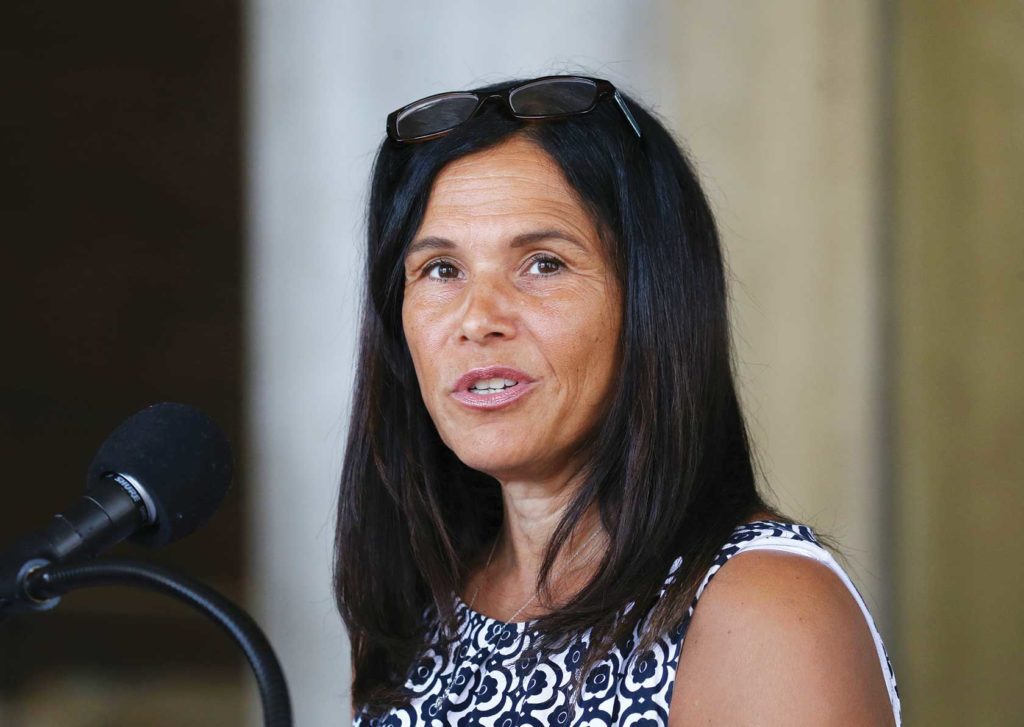 Advocates press BPS on use of federal funds Advocates press BPS on use of federal funds