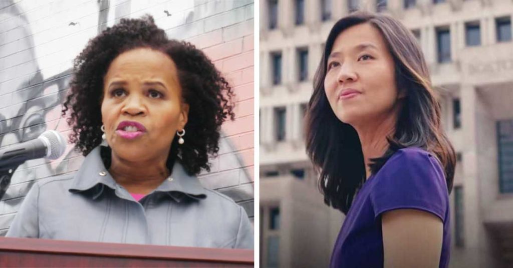 Rent control not a clear cut divide Rent control not a clear cut divide