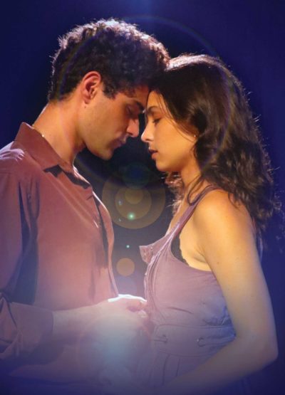 ‘Romeo & Juliet’ & the City of Chelsea