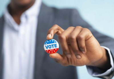 Boston Election Guide: Candidate overview