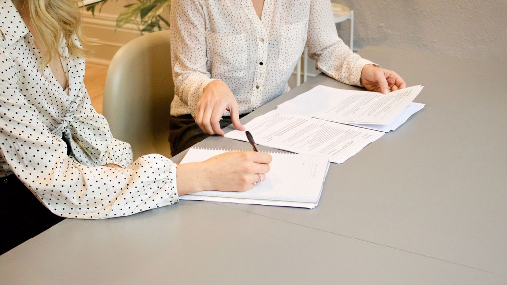 Biden’s Push To Ban Employers’ Non-Compete Clauses Draws Mixed Reaction Biden’s Push To Ban Employers’ Non-Compete Clauses Draws Mixed Reaction