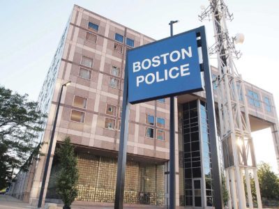 No answers on cops’ overtime caper