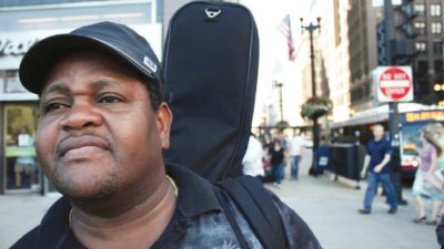 The 2021 Boston Latino International Film Festival debuts virtually