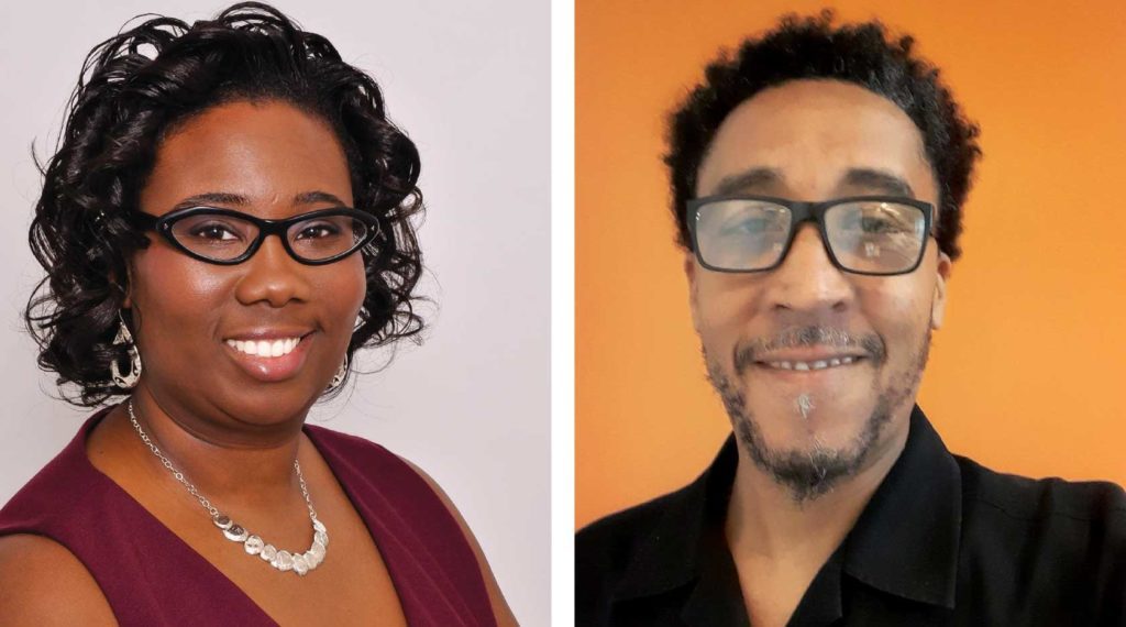 In the news: BPDA community engagement managers In the news: BPDA community engagement managers