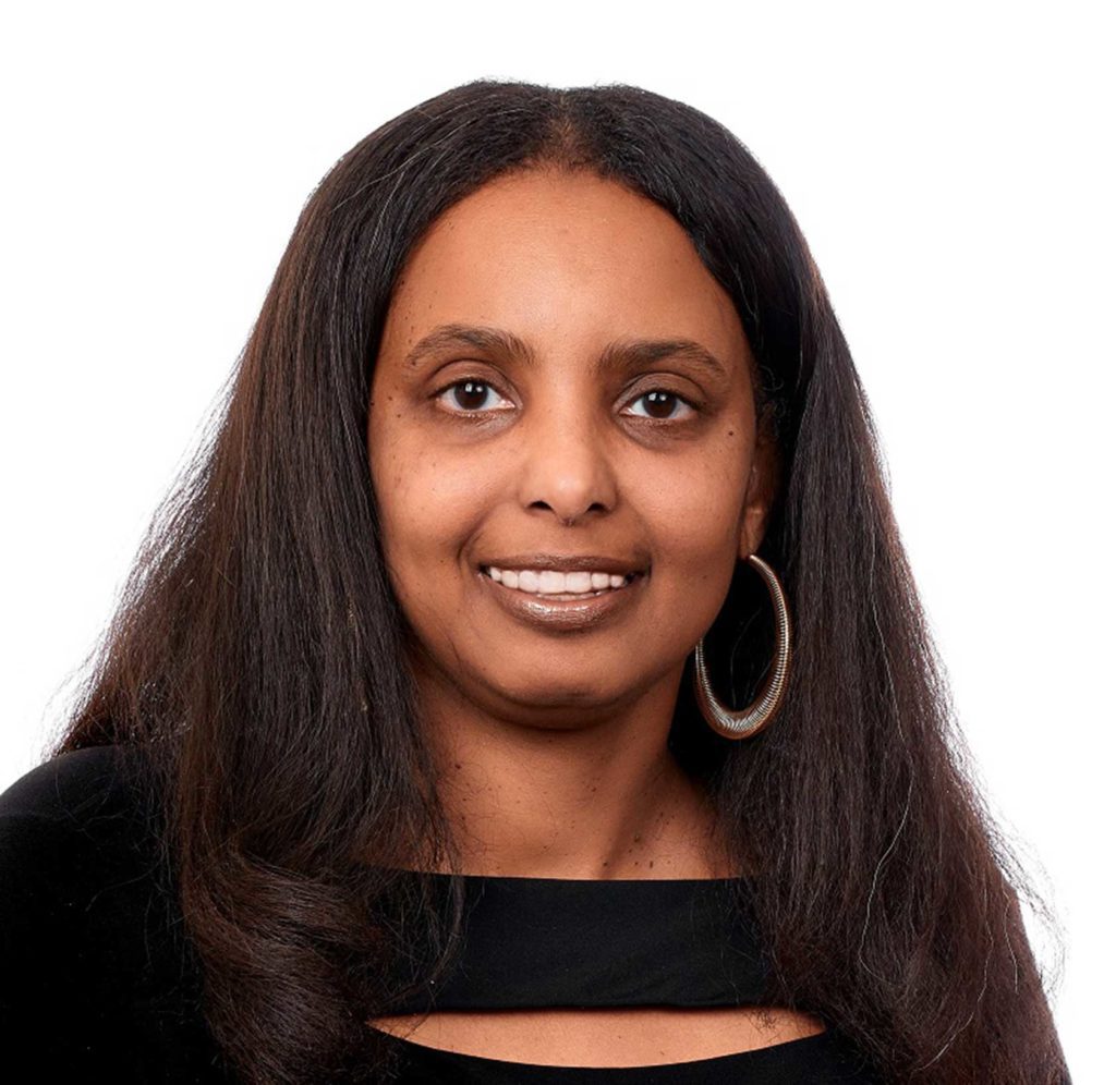 In the news: Jamella Lee In the news: Jamella Lee