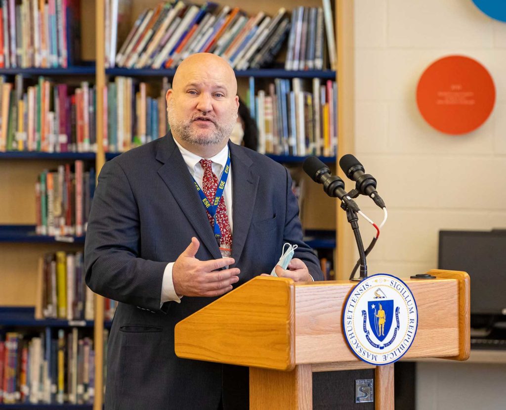 Is receivership in the cards for BPS? Is receivership in the cards for BPS?