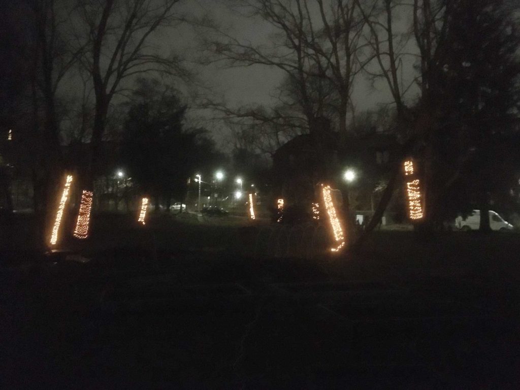 Ten art projects for Roxbury receive funding from Transformative Public Art Program Ten art projects for Roxbury receive funding from Transformative Public Art Program