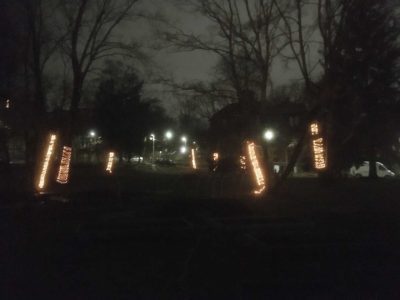 Ten art projects for Roxbury receive funding from Transformative Public Art Program