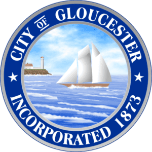 City of Gloucester