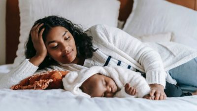 Life Expectancy Gap Between Black And White Americans Closes By Nearly 50 Percent In 30 Years