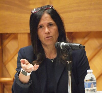Mass schools face COVID test delays