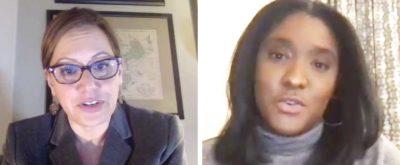 Accusations of racism color District 6 race