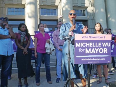 Pressley adds to Wu’s endorsement haul