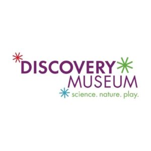 Discovery Museum