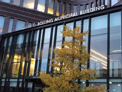Public Health Commission urges caution during holidays