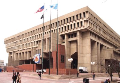Election will kick off musical chairs on council