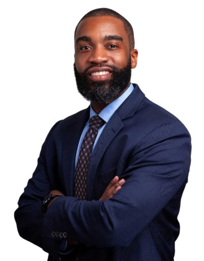 Worrell prevails in Dorchester’s District 4
