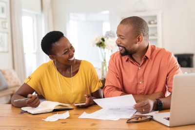 Make sure you have the best investment strategy for your future