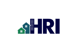 HRI