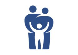 Massachusetts Adoption Resource Exchange