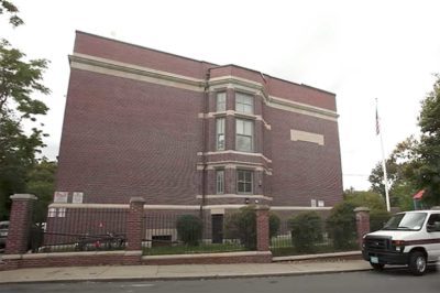 Three schools left out of 6th grade expansion