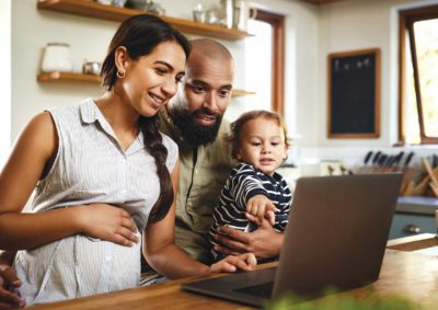 How to choose a health plan