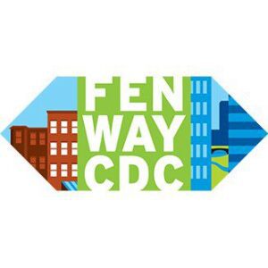 Fenway Community Development Corporation