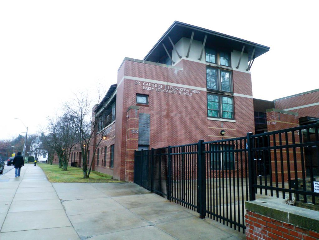 State won’t test teachers in COVID classrooms State won’t test teachers in COVID classrooms