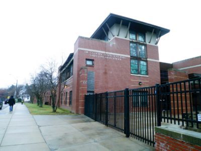 State won’t test teachers in COVID classrooms