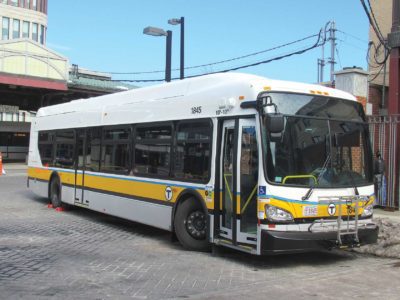 Council approves expanded free bus routes