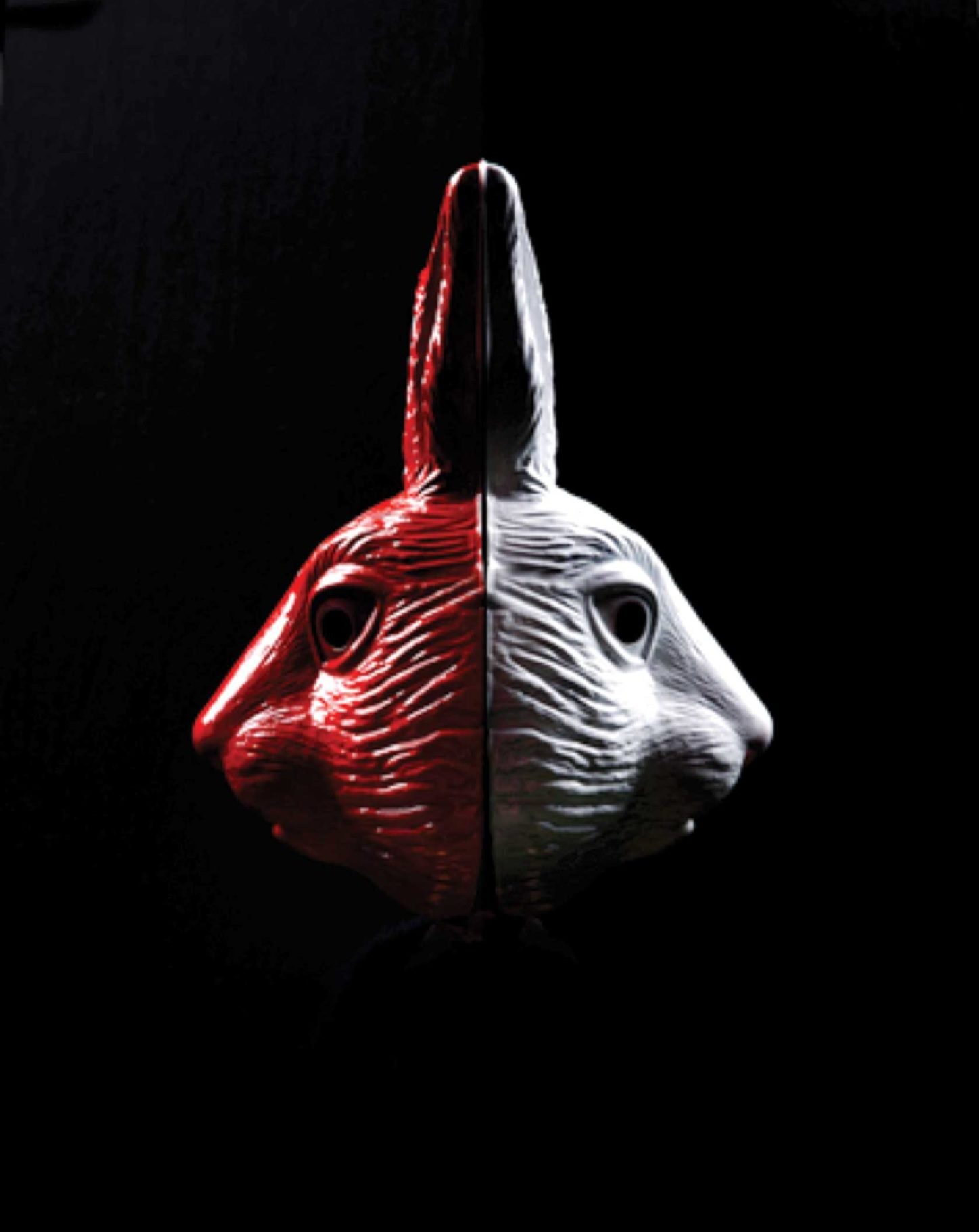 ‘White Rabbit Red Rabbit’ brings unique theater experience to Boston audiences