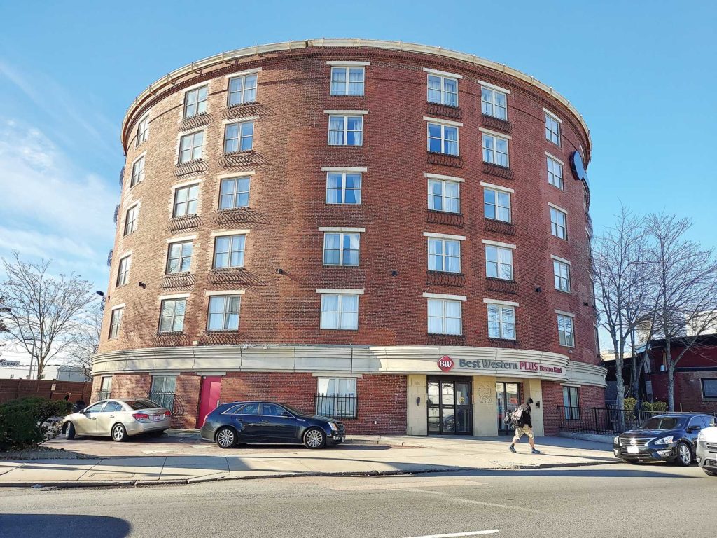 City seeks housing for Mass and Cass homeless City seeks housing for Mass and Cass homeless